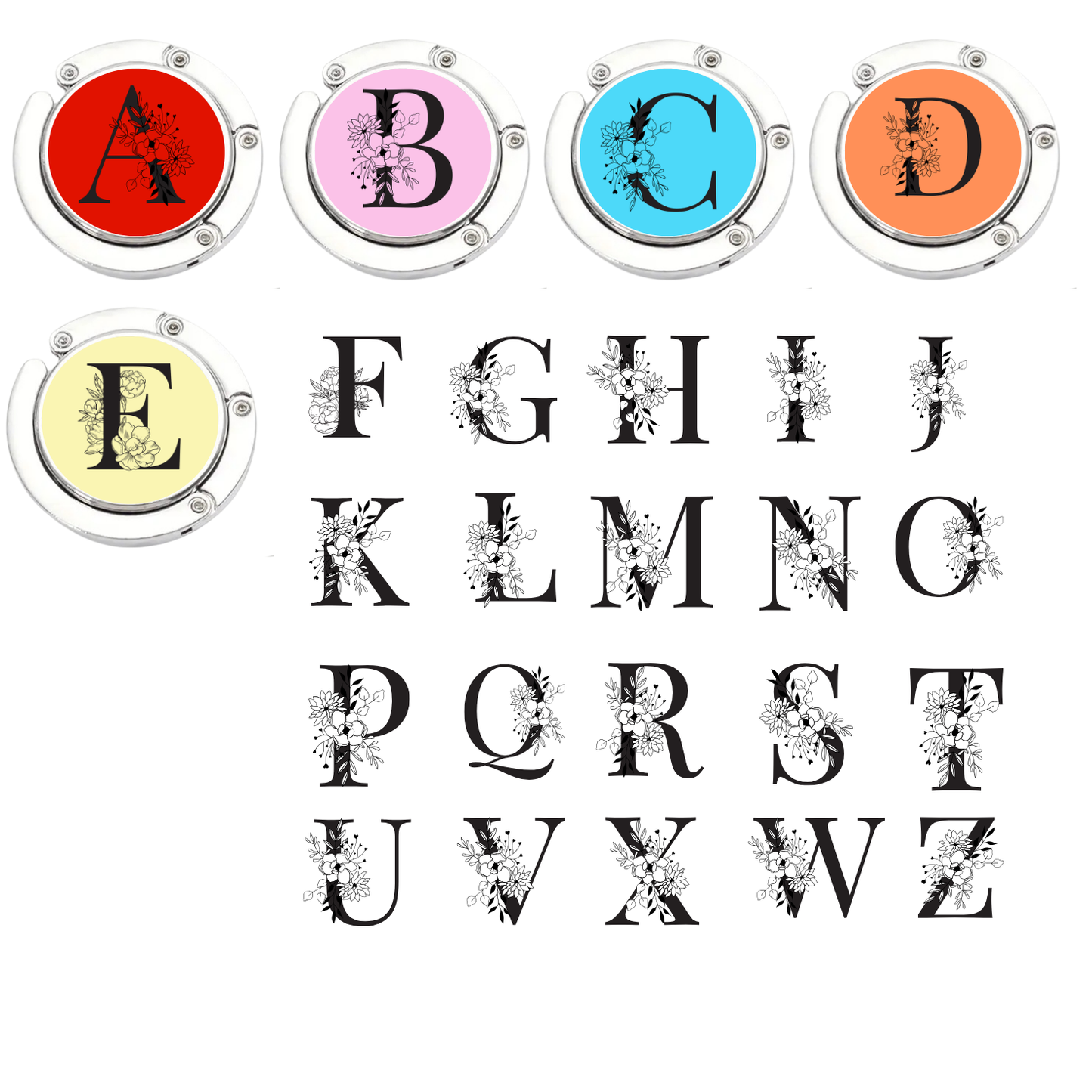 Christmas Pudding Box