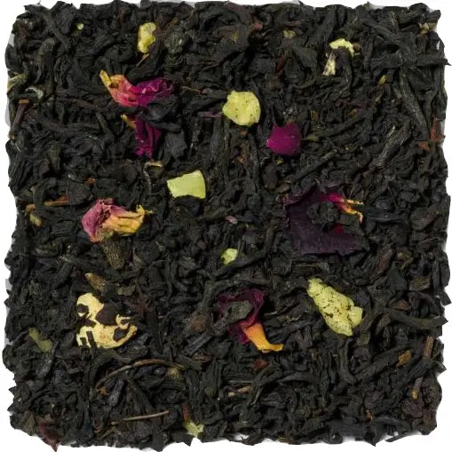 Cosy Tea Bag - 25 Gram