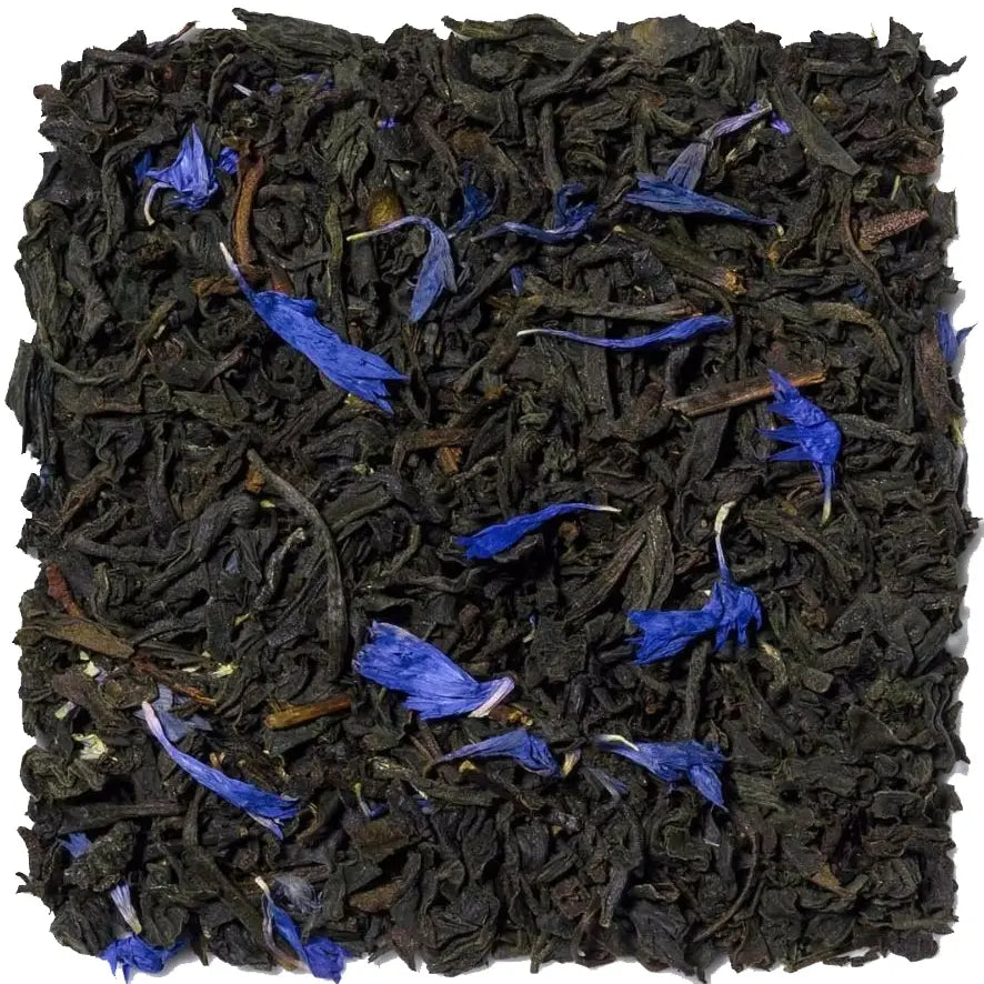 Delicious Tea - 25 Gram Bag