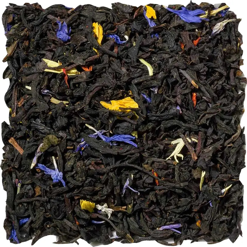 Festive Tea Bag - 25 Gram