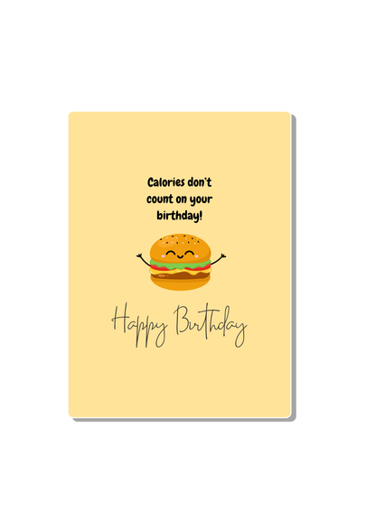 Greeting Cards