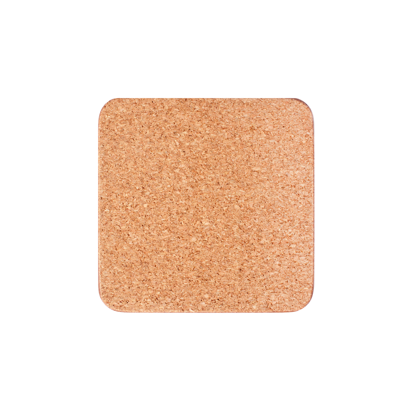 Holy Guacamole Coaster