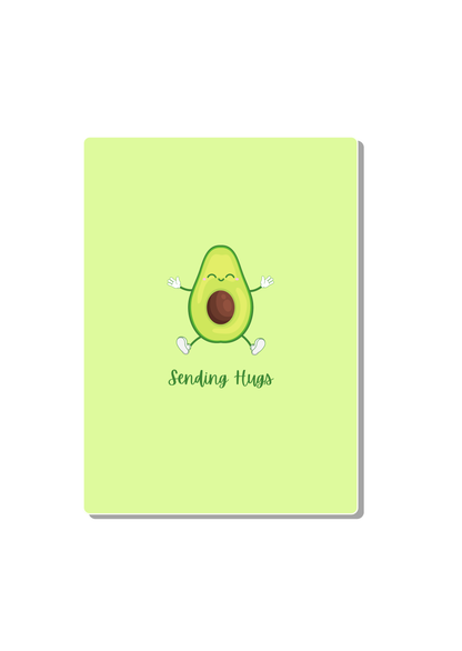 Greeting Cards