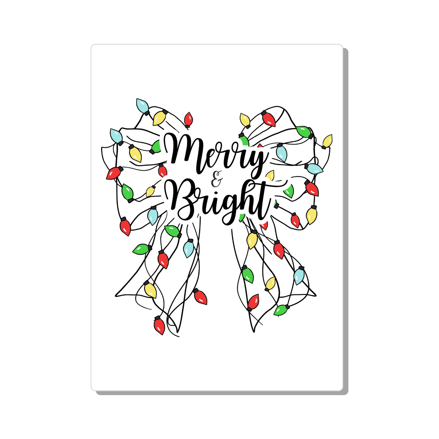 Christmas Lights Bow Card.png