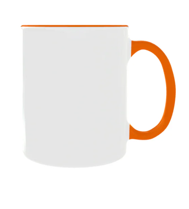 Custom Mug