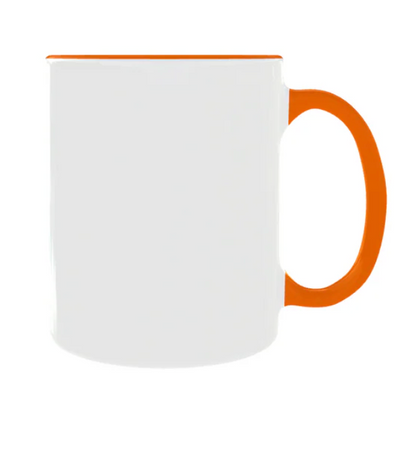 Custom Mug