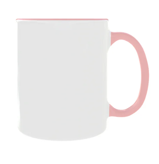 Custom Mug