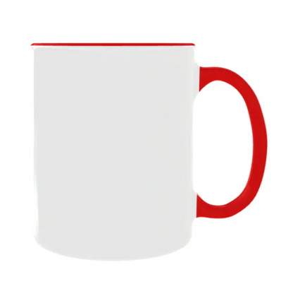 Custom Mug