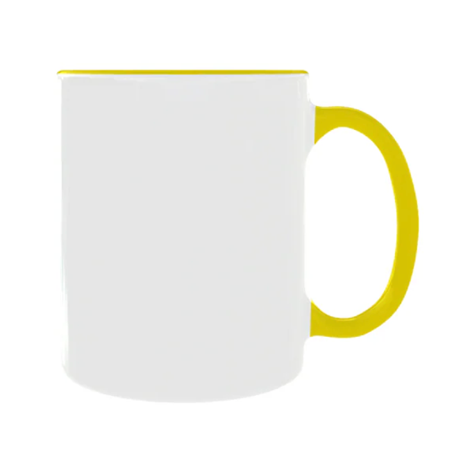 Custom Mug