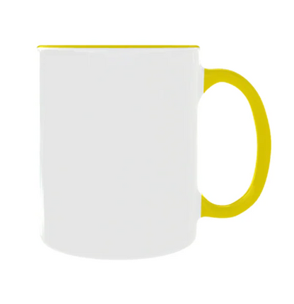 Custom Mug