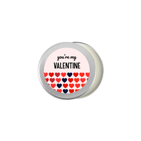 Love Candle