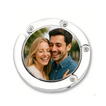 You Make the World Better Box