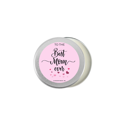 Voor Mama – Mother’s Day Gift Box