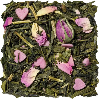 Dear Tea Bag - 25 Grams