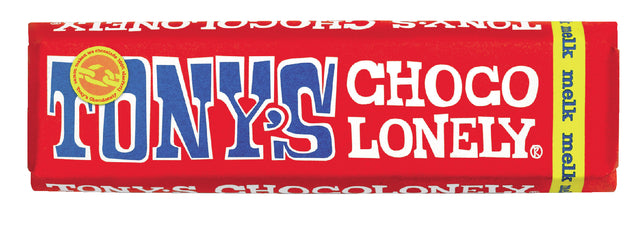 Swiss Roll Box