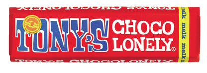 Swiss Roll Box