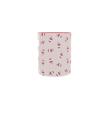 Soda-lightful Mug