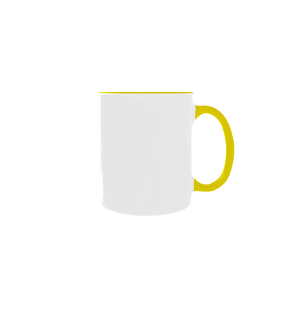 Custom Dictionary Mug